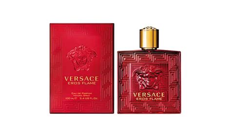 perfume similar to versace eros